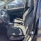2024 Mitsubishi Mirage G4 Base