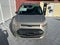 2016 Ford Transit Connect XLT