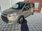 2016 Ford Transit Connect XLT