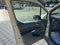 2016 Ford Transit Connect XLT