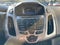 2016 Ford Transit Connect XLT
