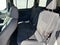 2016 Ford Transit Connect XLT