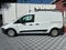 2014 Ford Transit Connect XL