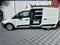 2014 Ford Transit Connect XL