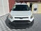 2014 Ford Transit Connect XL