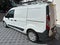2014 Ford Transit Connect XL