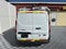 2014 Ford Transit Connect XL