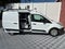 2014 Ford Transit Connect XL
