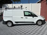 2014 Ford Transit Connect XL