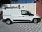 2014 Ford Transit Connect XL
