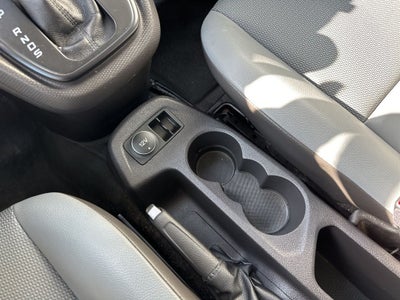 2014 Ford Transit Connect XL