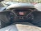2014 Ford Transit Connect XL