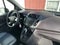 2014 Ford Transit Connect XL