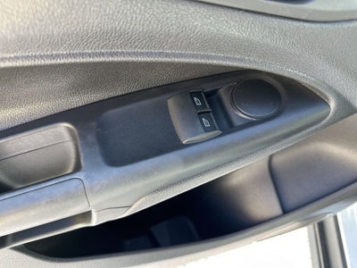 2014 Ford Transit Connect XL