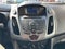 2014 Ford Transit Connect XL