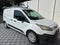 2014 Ford Transit Connect XL