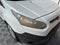 2014 Ford Transit Connect XL