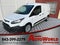 2017 Ford Transit Connect XL