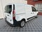 2017 Ford Transit Connect XL