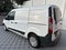 2017 Ford Transit Connect XL