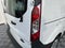 2017 Ford Transit Connect XL