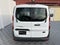 2017 Ford Transit Connect XL