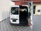 2017 Ford Transit Connect XL