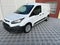 2017 Ford Transit Connect XL