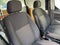 2017 Ford Transit Connect XL