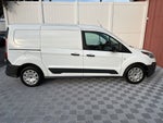 2017 Ford Transit Connect XL