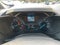 2017 Ford Transit Connect XL