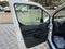 2017 Ford Transit Connect XL