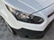 2017 Ford Transit Connect XL