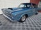 1966 Plymouth Fury III