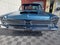 1966 Plymouth Fury III