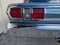 1966 Plymouth Fury III