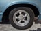1966 Plymouth Fury III
