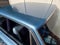 1966 Plymouth Fury III