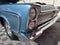1966 Plymouth Fury III