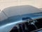 1966 Plymouth Fury III