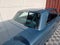 1966 Plymouth Fury III