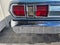 1966 Plymouth Fury III
