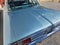 1966 Plymouth Fury III