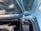 1966 Plymouth Fury III