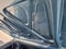 1966 Plymouth Fury III