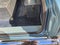 1966 Plymouth Fury III