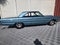 1966 Plymouth Fury III