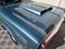1966 Plymouth Fury III