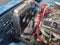 1966 Plymouth Fury III