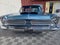 1966 Plymouth Fury III